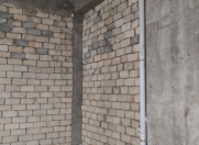 Satılır 1 otaqlı 45 m2 obyekt Yeni Yasamal