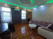 İcarəyə verilir 3 otaqlı 60 m2 köhnə tikili Bakıxanov