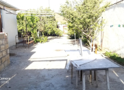 Satılır 3 sot torpaq Sumqayıt