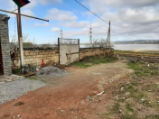 Satılır 12 sot torpaq Binəqədi