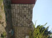 Satılır 2 otaqlı 250 m2 həyət evi Buzovna