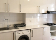 İcarəyə verilir 2 otaqlı 60 m2 köhnə tikili Yeni Yasamal