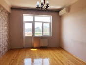 İcarəyə verilir 2 otaqlı 78 m2 yeni tikili Həzi Aslanov m.