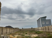 Satılır 10 sot torpaq Bilgəh