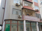 Satılır 3 otaqlı 53 m2 obyekt Yasamal r.