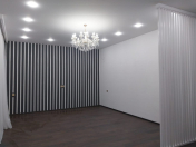 Satılır 4 otaqlı 130 m2 bağ evi Buzovna