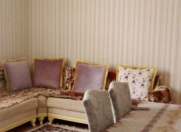 Satılır 5 otaqlı 180 m2 həyət evi Y.Suraxanı