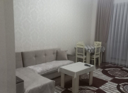 İcarəyə verilir 2 otaqlı 47 m2 yeni tikili 20 yanvar m.