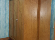 İcarəyə verilir 3 otaqlı 85 m2 köhnə tikili 8 mkr