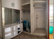 İcarəyə verilir 2 otaqlı 60 m2 köhnə tikili 8 mkr