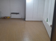 İcarəyə verilir 1 otaqlı 40 m2 obyekt Badamdar