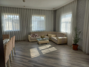 Satılır 4 otaqlı 140 m2 həyət evi Zığ