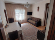 İcarəyə verilir 2 otaqlı 55 m2 köhnə tikili 28 May m.