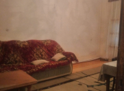 İcarəyə verilir 2 otaqlı 65 m2 köhnə tikili Həzi Aslanov m.