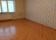 İcarəyə verilir 3 otaqlı 110 m2 yeni tikili Xalqlar Dostluğu m.