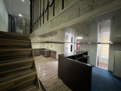 İcarəyə verilir 4 otaqlı 150 m2 obyekt Əhmədli