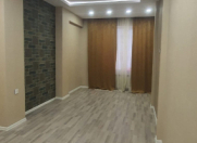 Satılır 3 otaqlı 110 m2 yeni tikili Neftçilər m.