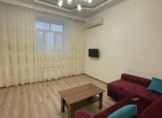 İcarəyə verilir 3 otaqlı 70 m2 köhnə tikili 28 May m.