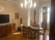 Satılır 2 otaqlı 70 m2 köhnə tikili 28 May m.