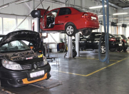 Satılır 25 otaqlı 6000 m2 obyekt Xətai r.