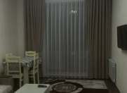 İcarəyə verilir 2 otaqlı 58 m2 yeni tikili 20 yanvar m.