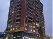 Satılır 4 otaqlı 135 m2 yeni tikili 3 mkr