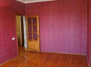 İcarəyə verilir 4 otaqlı 100 m2 köhnə tikili 20 yanvar m.