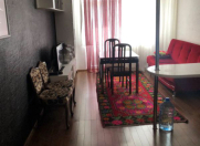 İcarəyə verilir 2 otaqlı 68 m2 yeni tikili Yeni Yasamal