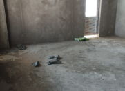 Satılır 2 otaqlı 106 m2 yeni tikili Metropark