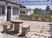Satılır 5 otaqlı 200 m2 bağ evi Novxanı