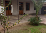 Satılır 5 otaqlı 111 m2 həyət evi Bilgəh