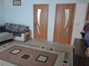 Satılır 3 otaqlı 100 m2 həyət evi Sumqayıt