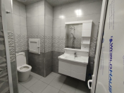 İcarəyə verilir 2 otaqlı 60 m2 köhnə tikili Memar Əcəmi m.