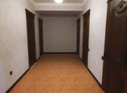 İcarəyə verilir 4 otaqlı 210 m2 yeni tikili 8 mkr