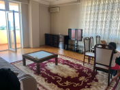 İcarəyə verilir 2 otaqlı 70 m2 yeni tikili 28 May m.