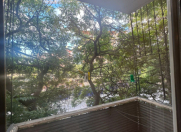 İcarəyə verilir 3 otaqlı 60 m2 köhnə tikili 28 May m.