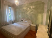 İcarəyə verilir 3 otaqlı 55 m2 köhnə tikili 28 May m.