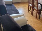 İcarəyə verilir 4 otaqlı 110 m2 köhnə tikili Həzi Aslanov m.