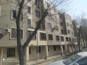 Satılır 3 otaqlı 70 m2 köhnə tikili Bakı Dövlət Universiteti