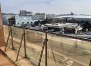 İcarəyə verilir 2 otaqlı 30 m2 köhnə tikili Gənclik Mall