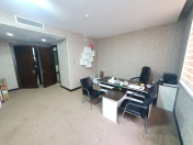 İcarəyə verilir 1 otaqlı 30 m2 ofis Nəriman Nərimanov m.