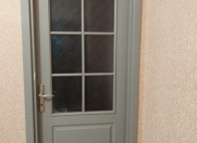 Satılır 2 otaqlı 66 m2 yeni tikili Nəriman Nərimanov m.