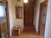 Satılır 3 otaqlı 75 m2 köhnə tikili Fövqəladə Hallar Nazirliyi Akademiyası