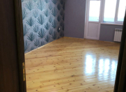 Satılır 2 otaqlı 65 m2 yeni tikili Sumqayıt