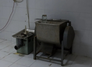 Satılır 4 otaqlı 400 m2 obyekt Masazır