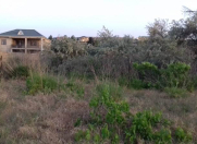 Satılır 12 sot torpaq Badamdar