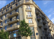 Satılır 2 otaqlı 52 m2 yeni tikili Ağ şəhər