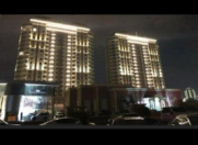 İcarəyə verilir 2 otaqlı 70 m2 yeni tikili Şah İsmayıl Xətai m.