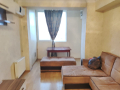 İcarəyə verilir 2 otaqlı 49 m2 köhnə tikili Gənclik Mall