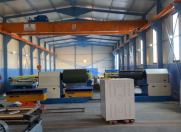 Satılır 2 otaqlı 3000 m2 obyekt Hökməli